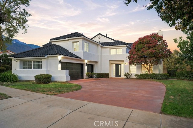 6515 Napa — photo