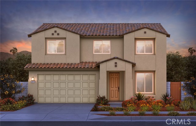 83873 Calle Trejo Dr — photo