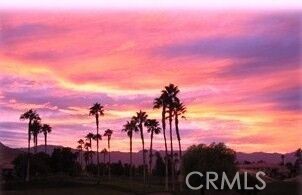 78313 Terra Cotta Ct — photo