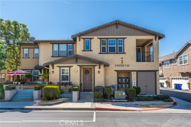16001 Chase — photo