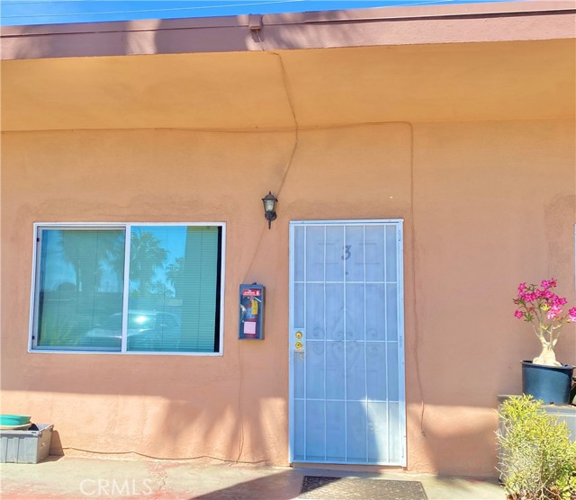 24170 Sunnymead Blvd 3 — photo