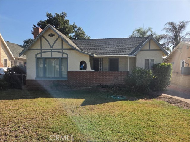 4020 Rosewood Pl — photo