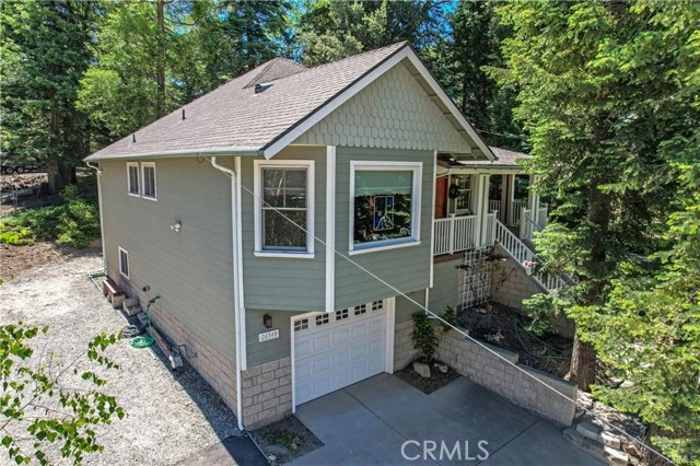 26548 Blackfoot — photo