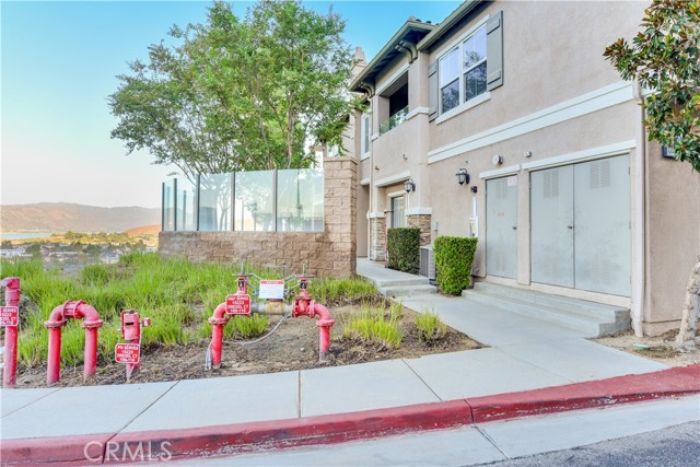 15223 Drexel Ct 102 — photo