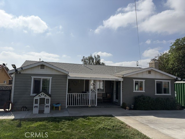 3458 Novak — photo
