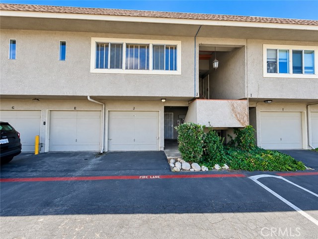 31864 Railroad Canyon Rd J — photo