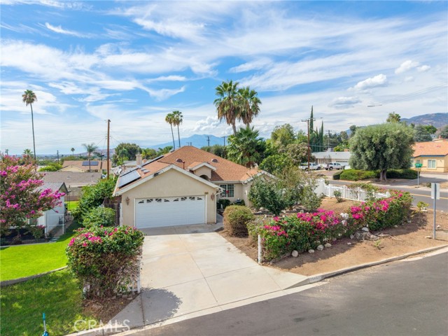 25481 Foothill Drive — photo