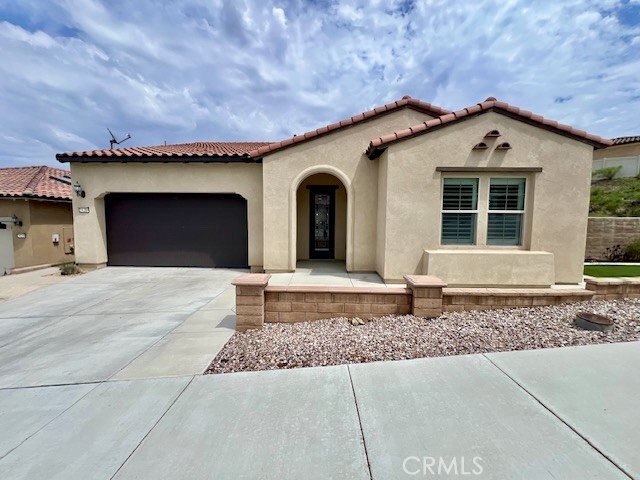 24280 Crestley Dr — photo