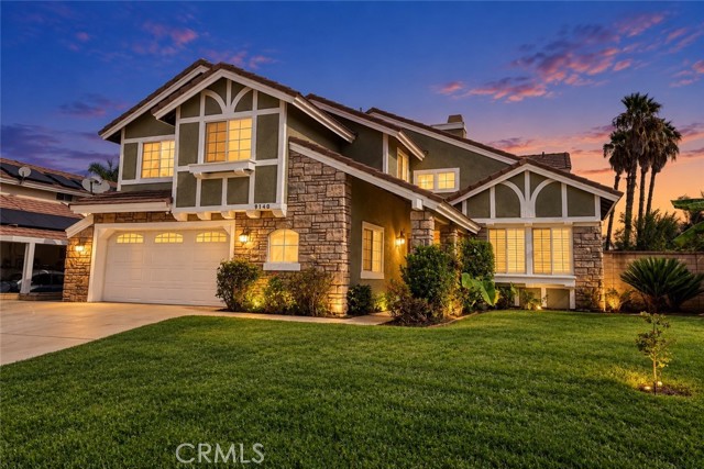 9140 Owari Ln — photo