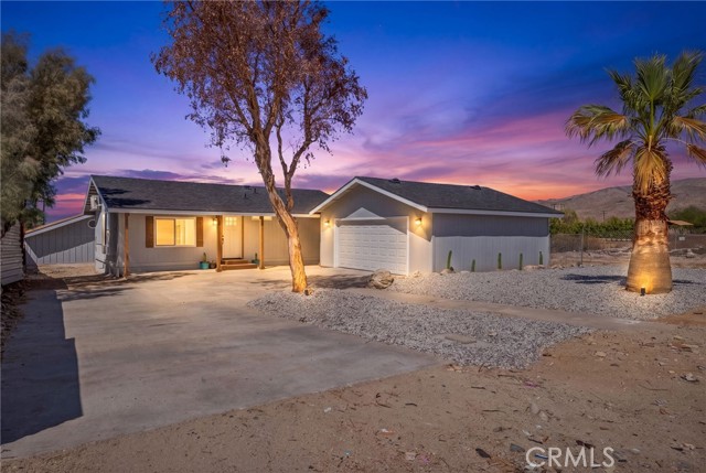 17420 Ashton — photo
