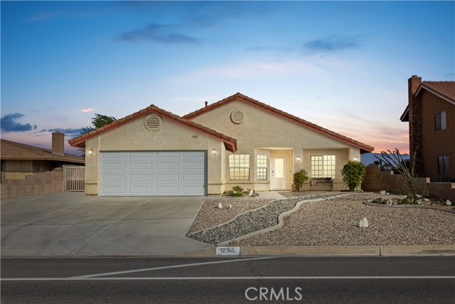 12915 Riverview — photo