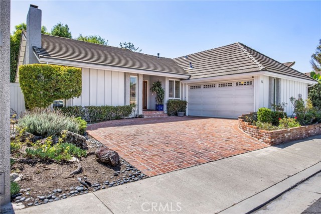 5 Deer Creek — photo