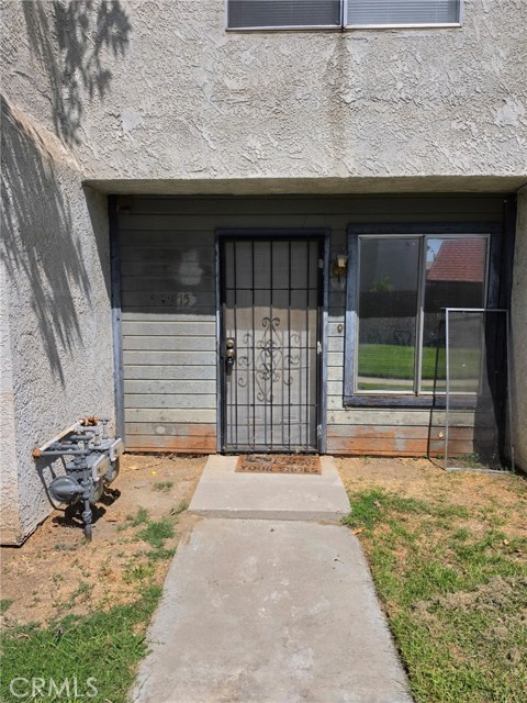 1565 Coulston St 15 — photo