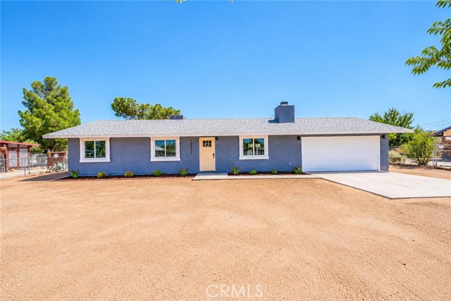 10577 Tecopa — photo