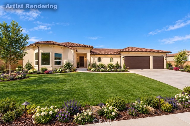 7925 Featherstone Ct — photo