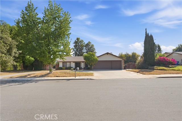 1491 Cedarhill Dr — photo