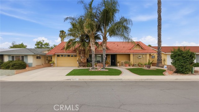 1180 Amberwood Dr — photo