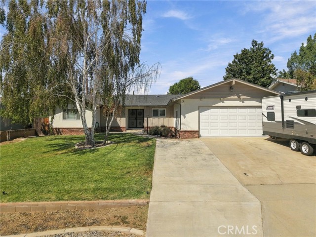 35580 Bella Vista — photo