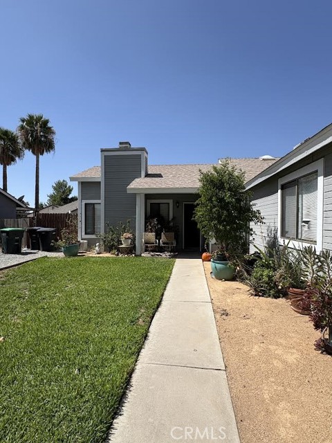 1778 The Willows — photo