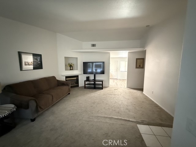 43663 6th, Lancaster, CA 93535 — photo 2