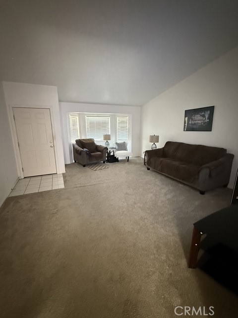 43663 6th, Lancaster, CA 93535 — photo 3