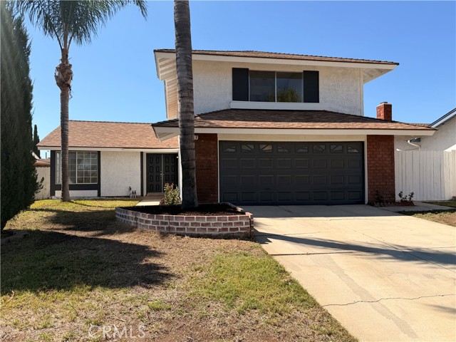 13643 Golden Eagle Ct — photo