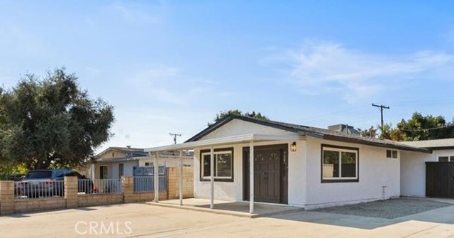 10216 Ramona — photo