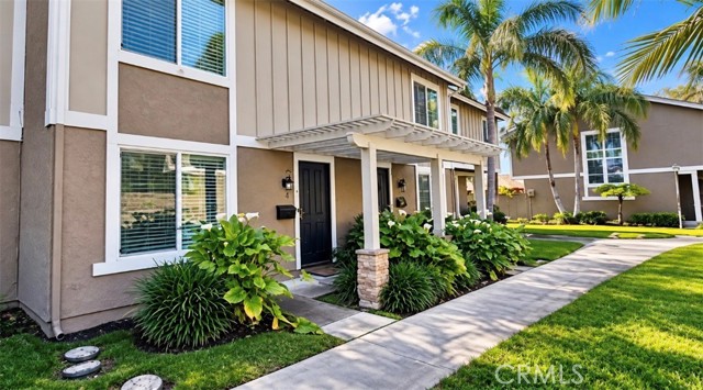 11231 Windemere — photo