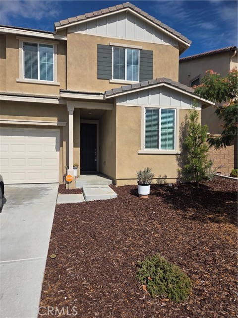 35564 Roxy Dr — photo