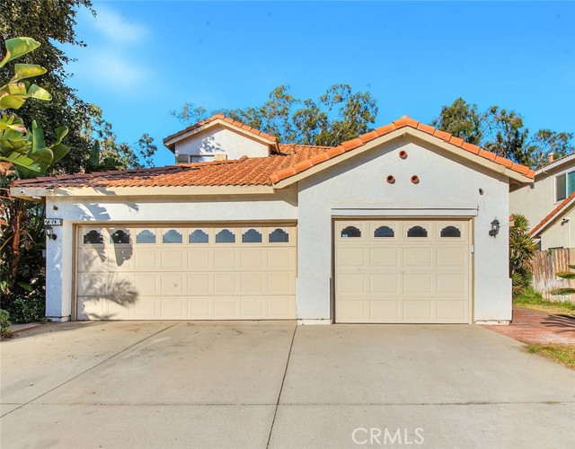 23604 Tarara — photo