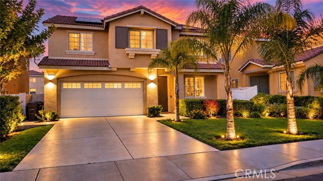 26854 Snow Canyon — photo