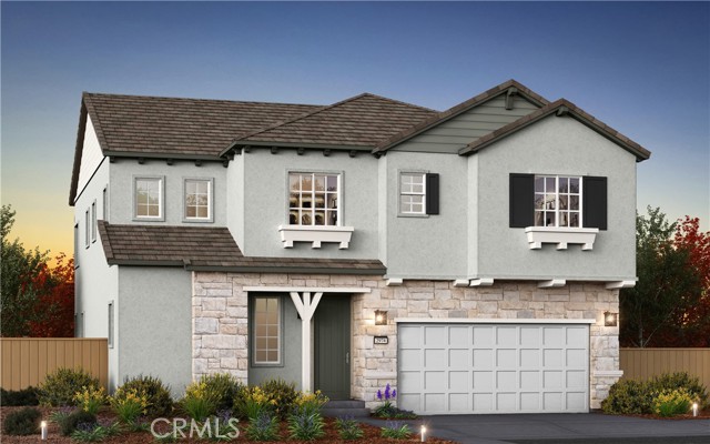 8642 Majesty Ln — photo