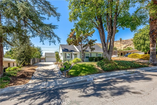 5649 Laredo, Riverside, CA 92506 — photo 2
