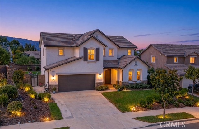 25579 Foxglove Ln — photo