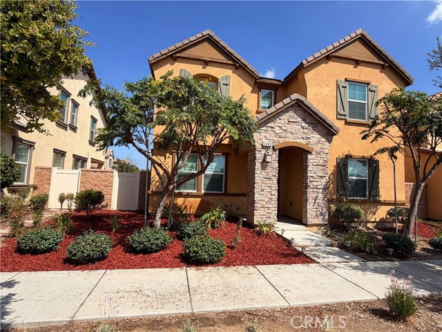 3080 E Sussex Privado — photo