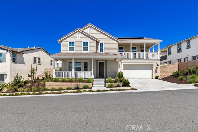 39494 Sagewood Rdg — photo