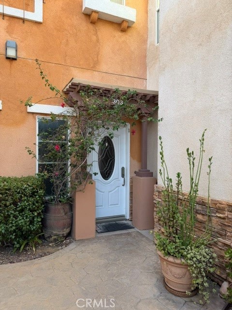 1200 E Highland 303 — photo
