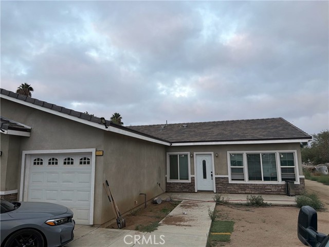 20713 Clark St — photo