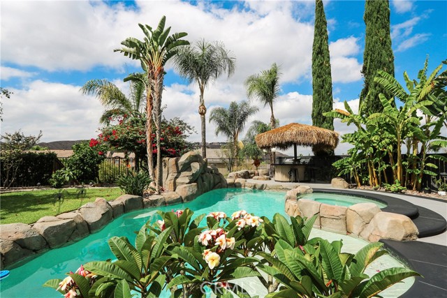17467 Sandlewood Dr — photo