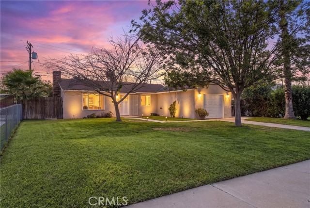 4156 Heidi, Riverside, CA 92504