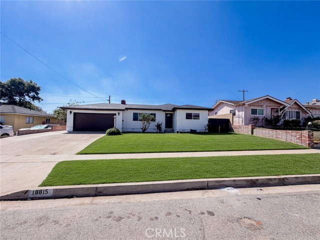 18815 Marygold — photo