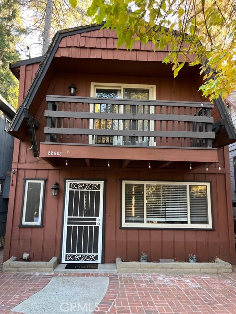 22903 Waters Dr — photo