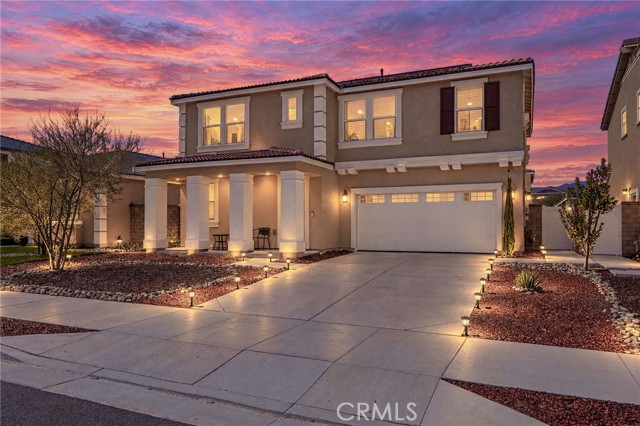 30903 Wild Berry Way — photo