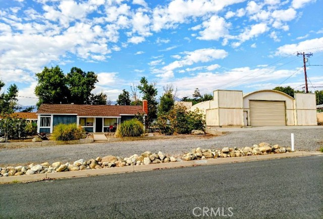 2251 Nice Ave — photo