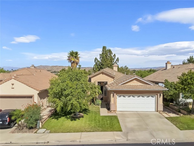 14739 Grandview Dr — photo