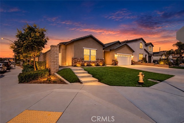 14337 Tansy Rd — photo