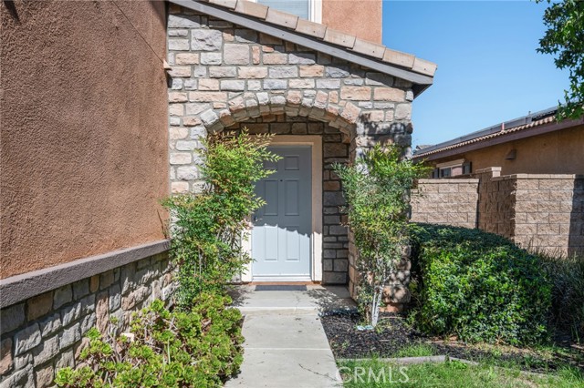 45016 Bronze Star Rd — photo