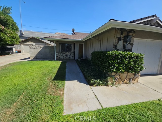 6366 Neva, Riverside, CA 92506