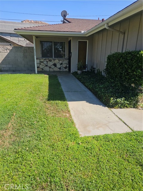 6366 Neva, Riverside, CA 92506 — photo 2
