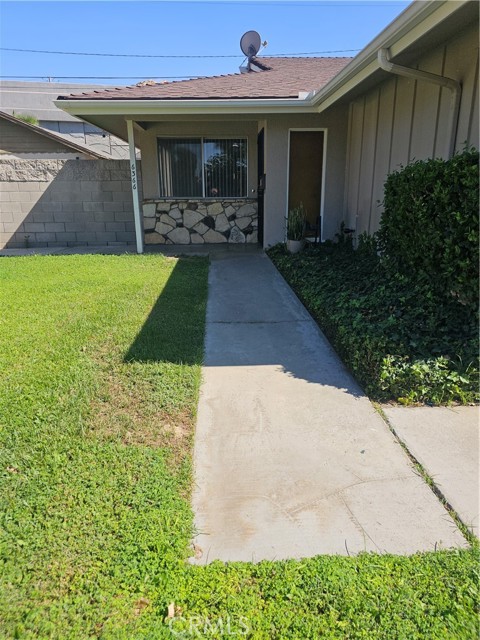 6366 Neva, Riverside, CA 92506 — photo 3